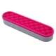 thumbnail image 1 of Soporte para brochas de maquillaje de silicona, caja de almacenamiento de cosméticos, organizadores de escritorio, 1 of 5