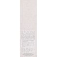 thumbnail image 4 of Fresh Rose Deep Hydration Facial Toner 250ml/8.4oz, 4 of 4