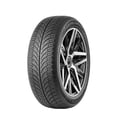 thumbnail image 1 of Grenlander Greenwing 185/65R14 All-Season Tire, 1 of 1