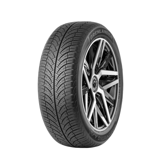 Grenlander Greenwing 185/65R14 All-Season Tire