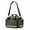 Black, variant on Medical Supplies Bag, Family First aid kit Large-Capacity,Nurse Bag with Handle and Shoulder Strap,Multiple Pockets