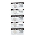 thumbnail image 1 of 5 x Energizer BR1225 Batteries, 3V Lithium, 1 of 1