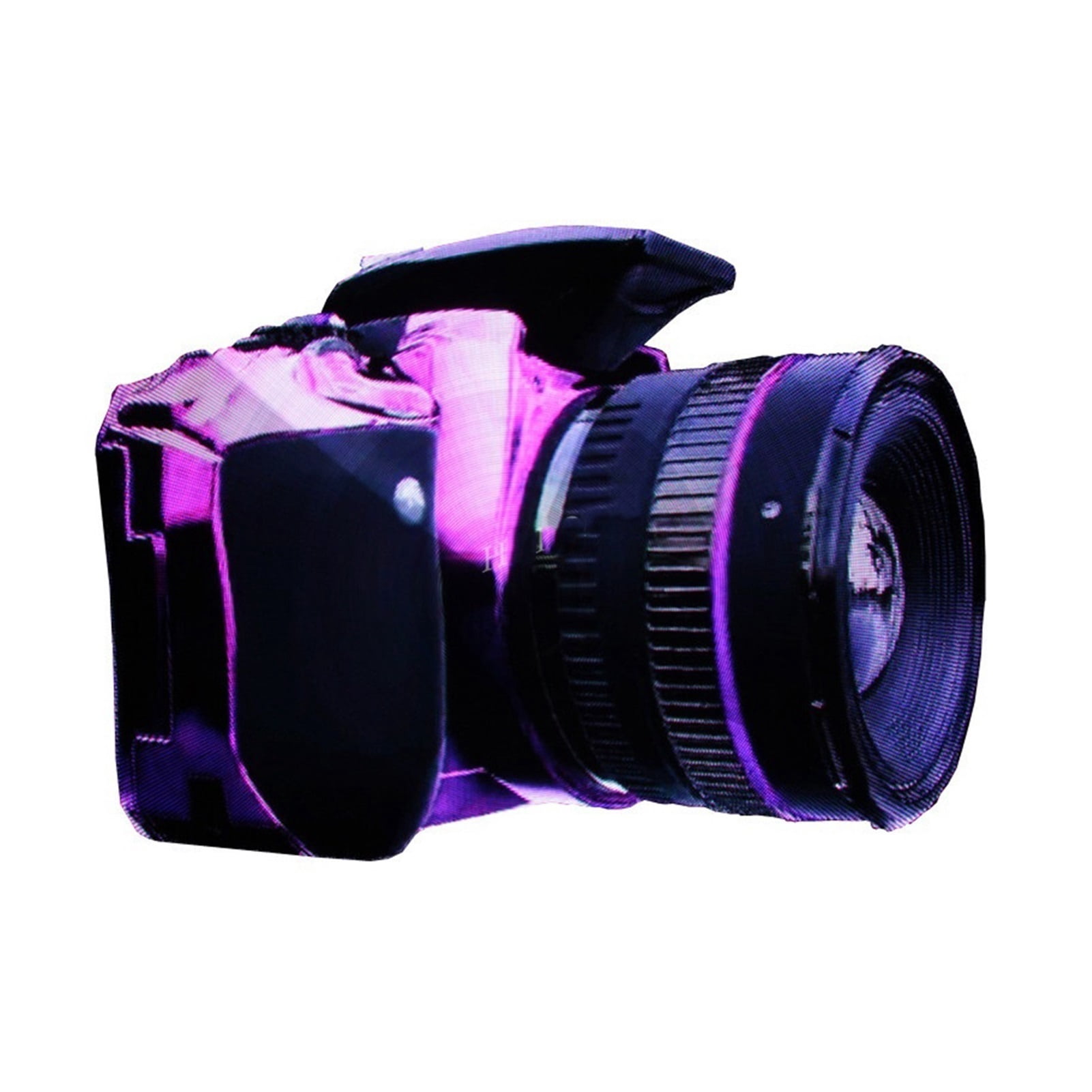 Upgrade 84cm Wifi 3D Hologram Projector Light Advertising Display LED Fan Holographic Imaging Lamp 3D Remote Hologram Player ,High-Definition Presentation