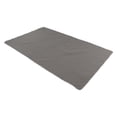 thumbnail image 4 of Funda para muebles para mascotas, impermeable, cálida, suave, lavable a máquina, cojín para sofá para cama, 173x208cm, 4 of 5