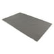 thumbnail image 4 of Funda para muebles para mascotas, impermeable, cálida, suave, lavable a máquina, cojín para sofá para cama, 218x208cm, 4 of 5