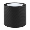 thumbnail image 1 of Protection Améliorée pour Bord de Porte, Ruban Protecteur en Fibre de Carbone Anti-collision Imperméable - Semaine, 1 of 5