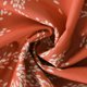 thumbnail image 2 of Mujeres Pantalones Cortos Casual, Floral V-Cuello Sudadera Romper, Cintura Elástica de Moda con Bolsillos Verano, 2 of 5