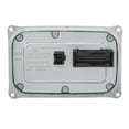 thumbnail image 2 of Headlight Control Unit, Heat Dissipation A 218 900 66 04 A2129005424 2189007306 Multiple Protection  For Car, 2 of 8