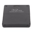 thumbnail image 4 of Console 32MB Game Memory Card External High Speed Plug and Play Game Console Data Card for, 4 of 7