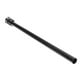 thumbnail image 4 of Car Spare Tire Boom Guide for 1999-2007 Car Accessories 15078834, 4 of 5