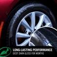 thumbnail image 3 of Hybrid Solutions-Graphene Acrylic Tire Shine Spray Coating, 23 fl oz, 3 of 5