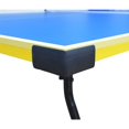thumbnail image 3 of BlueWave Products TABLE TENNIS NG2325B Bounce Back Table Tennis Table, 3 of 7