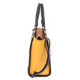 thumbnail image 3 of Bolsa Jennyfer Tote 9330-1 Negro, 3 of 6