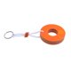 thumbnail image 4 of Llavero flotante Cola Flotador Anillos Boya 003, 4 of 5