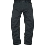 Icon Raiden UX Waterproof Pants Denim S 2821-0906