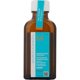 thumbnail image 1 of MOROCCANOIL de marroquínoil TRATAMIENTO MOROCCANOIL LIGERO (SIN ALCOHOL) 1.7 OZ, 1 of 1
