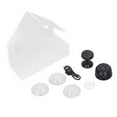 thumbnail image 4 of Smart Bird Feeder, Hanging Bird Feeder 170 Degree Wide Angle  For Outside, 4 of 8