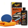 thumbnail image 1 of Meguiar's Quik Scratch Eraser Kit, 1 of 2