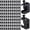 Black-100, variant on Spring Steel Beam Clamps Black 100 Count Woodworking Industrial Use