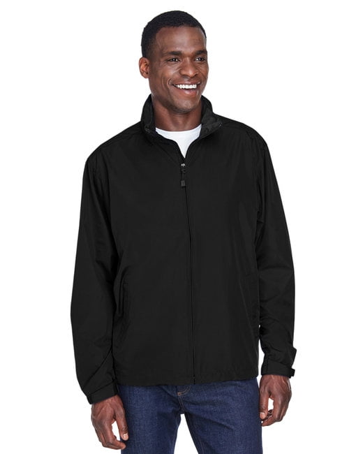 Fleece Jacket-XLT 