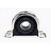 Center Drive Shaft Center Support Bearing - Compatible with 1959 - 1960 International B102