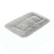 thumbnail image 1 of Cama suave del animal doméstico del invierno caliente cama del perro del gato del perro Crate Cojines lavables de la perrera para los pequeños perros grandes medianos gatos Non Slip Pet Supplies, 1 of 7