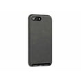 Tech 21 Evo Luxe Case Back Cover For Iphone 7 8 Plus 5 5 Black T21 tech-21-evo-luxe-case-back-cover-for-iphone-7-8-plus-5-5-black-t21