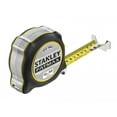 thumbnail image 2 of Stanley Hand Tools Fatmax Xtreme Tape Measure, 2 of 9