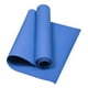 thumbnail image 2 of Almohadilla de yoga antideslizante Baoblaze Almohadilla de yoga antideslizante para mujeres 173 x 60 x 0,4 cm, 2 of 5