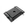 thumbnail image 2 of Kensington WindFall VESA Mount for iPad 10.2", 2 of 3