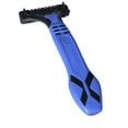 thumbnail image 4 of Schick Xtreme3 Men’s Refresh Disposable Razor, 4 of 5