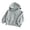 sweatshirt 153#Grey, variant on ZXLBBD Sweatshirts for Boys Zip Up Hoodie Sweatshirt Solid Color Outerwear Lightweight Jacket with Drawstring for Toddler Youth Fall Casual Durable,Pink,Size 5 Y-6 Y
