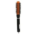 thumbnail image 2 of Brosse à Cheveux Baril Brosse Baril Brosse Baril Brosse Ronde Haute Précision Fonctionnalité, 2 of 14