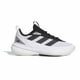 thumbnail image 1 of Tenis Adidas Subzone J UNISEX. JH7926 blanco 23.5, 1 of 5