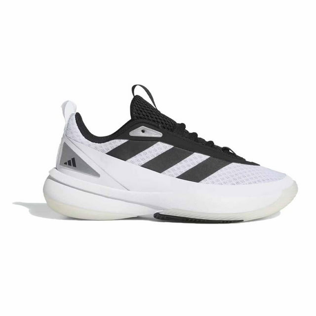 Tenis Adidas Subzone J UNISEX. JH7926 blanco 23.5