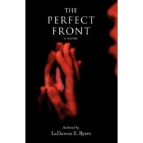 The Perfect Front (Paperback)