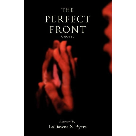 The Perfect Front (Paperback)