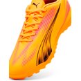 View all media