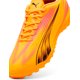 thumbnail image 5 of Tenis Fútbol Puma Ultra Play Turf Hombre 10776503 amarillo 28.5, 5 of 6