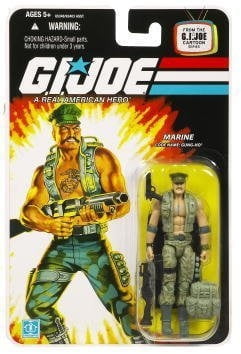 large gi joe action figures
