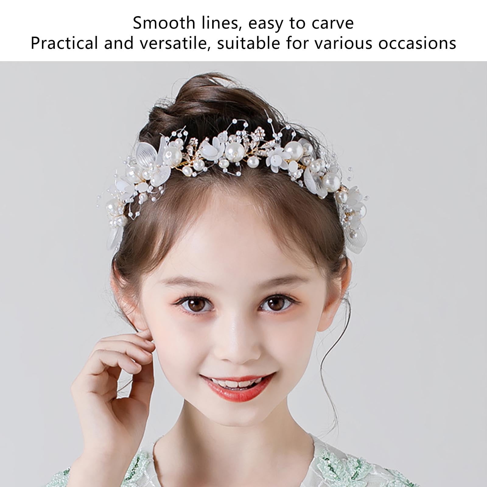 Mirka porno Erotik xxx striptiz onlayn