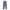 A02-Gray, variant on FLVPOV Boys Dress Pants Kids Casual Relaxed Fit Flat-Front School Uniform Pants Children's Button Straight Leg Trousers with Pockets Black 120