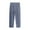 Gray, variant on Tdoqot Boys Dress Pants- Kids Clothes with Pockets Casual Straight Leg Pants Gray Size 12-13 T