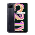 thumbnail image 2 of Smartphone Realme C21Y 4 GB RAM 64GB ROM Negro Desbloqueado, 2 of 2