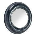 thumbnail image 3 of Moe's Home Collection Plato Mirror Grey, 3 of 3
