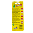 thumbnail image 3 of Little Trees Green Apple Automotive Air Freshener, 6 (Pack), 3 of 3