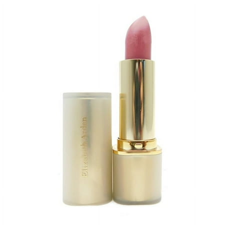 Elizabeth Arden Ceramide Plump Perfect Lipstick 18 Perfect Rose .12 Oz. (New, No Box)