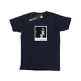 thumbnail image 1 of Janis Joplin T-Shirt Homme 1970 en Coton, 1 of 1
