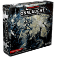 thumbnail image 1 of Dungeons & Dragons: Onslaught 2 players, 1 of 2