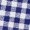 Dark Blue, variant on Fozruso Baby Girls Boys Summer Plaid Cropped Pants Pants Loose Casual Fashion Pants Kids Casual Pants Sizes 9-12 Months(Blue)